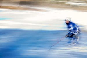 ice-hockey-600267__340